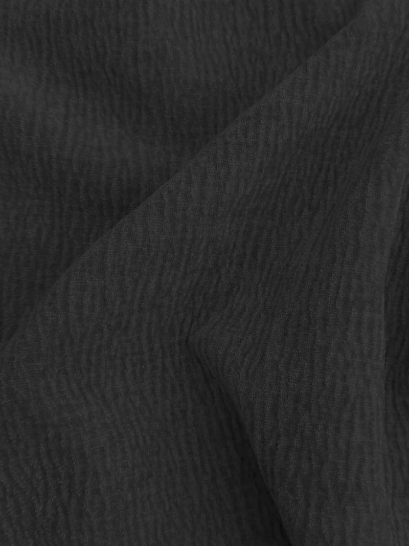 H&S Fabrics Tintagel Furnishing Fabric