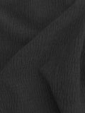 H&S Fabrics Tintagel Furnishing Fabric