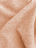 H&S Fabrics Tintagel Furnishing Fabric