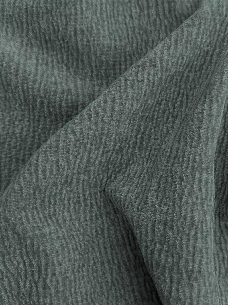 H&S Fabrics Tintagel Furnishing Fabric