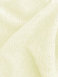 H&S Fabrics Tintagel Furnishing Fabric