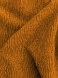 H&S Fabrics Tintagel Furnishing Fabric