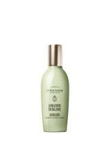 John Lewis L'OCCITANE Amande Resurfacing Body Serum 100ml- Buy online at McGrocer