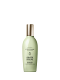 L'OCCITANE Almond Resurfacing Body Serum 100ml (British brand)