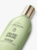 L'OCCITANE Almond Resurfacing Body Serum 100ml (British brand)