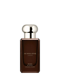 Jo Malone London Myrrh & Tonka Cologne Intense Fragrance