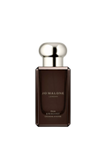 Jo Malone London Oud & Bergamot Cologne Intense