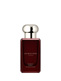 Jo Malone London Scarlet Poppy Cologne Intense, 30ml