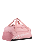 PUMA Fundamental Sports Bag Black Small 34L