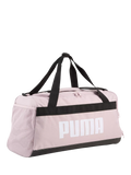 PUMA Challenger Compact Sports Bag 35L