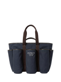 OSPREY LONDON Great Gaddesden Picnic Bag
