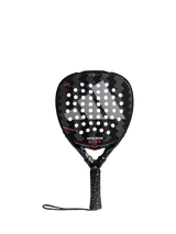 John Lewis adidas Metalbone 2026 Padel Racket- Buy online at McGrocer