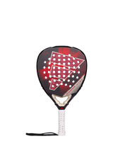 John Lewis adidas Metalbone Pro EDT 2026 Padel Racket- Buy online at McGrocer