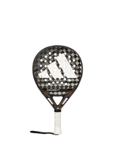 John Lewis adidas Cross It Control 2026 Padel Racket- Buy online at McGrocer