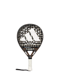 adidas Cross It Control 2026 padel racket (British brand)