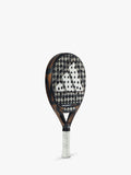 adidas Cross It Control 2026 padel racket (British brand)