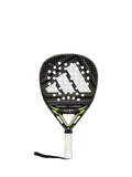 adidas Cross It Carbon padel racket grip size L2 (British brand)