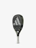 adidas Cross It Carbon padel racket grip size L2 (British brand)