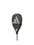 adidas Cross It Carbon padel racket grip size L2 (British brand)