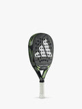 adidas Cross It Carbon padel racket grip size L2 (British brand)
