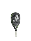adidas Cross It Carbon padel racket grip size L2 (British brand)