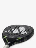 adidas Cross It Carbon padel racket grip size L2 (British brand)