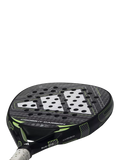 adidas Cross It Carbon padel racket grip size L2 (British brand)