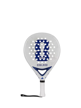 John Lewis adidas England World Cup 2026 Padel Racket- Buy online at McGrocer