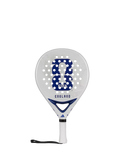 adidas England World Cup 2026 padel racket, UK version