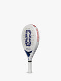 adidas England World Cup 2026 padel racket, UK version