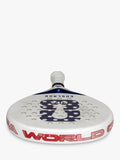 adidas England World Cup 2026 padel racket, UK version