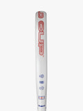 adidas England World Cup 2026 padel racket, UK version