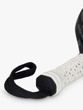 adidas Cross It Carbon Control padel racket, imported from the UK