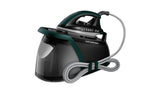 Russell Hobbs Quiet Super Steam Generator Iron, imported from the UK