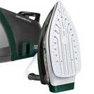 Russell Hobbs Quiet Super Steam Generator Iron, imported from the UK