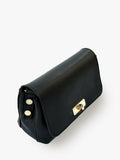 Apatchy London Maisie Mini leather bag - British product