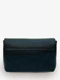 Apatchy London Maisie Mini leather bag - British product