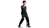 Argos Star Cutouts Harry Potter Hogwarts Life-Size Cardboard Cutout 160x74x15cm- Buy online at McGrocer