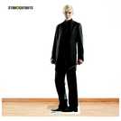 Star Cutouts Draco Malfoy lifesize cardboard cutout (British brand)