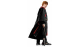 Argos Star Cutouts Harry Potter Ron Weasley Cardboard Cutout Party Decoration- Buy online at McGrocer
