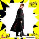 Star Cutouts Harry Potter Ron Weasley cardboard cutout (British brand)