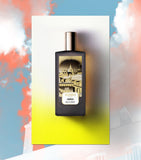 Memo Paris Odéon eau de parfum 75ml (British brand)