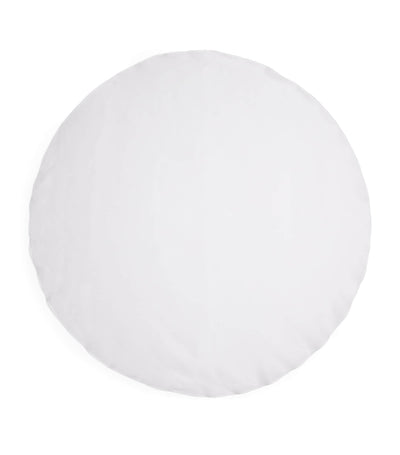 Harrods Thomas Ferguson Stofftischdecke mit Hohlsaumkante 183cm x 274cm - Jetzt online bei McGrocer kaufen