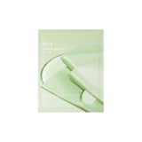 Superdrug Abib Collagen Gel Mask Heartleaf Jelly 1pc- Buy online at McGrocer