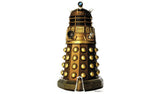 Doctor Who Dalek life-size cardboard cutout (British brand)