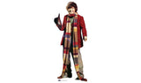 Argos Star Cutouts Doctor Who Tom Baker Lifesize Cardboard Cutout Role Play Decoration- Buy online at McGrocer