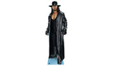 Argos Star Cutouts WWE The Undertaker Cardboard Cutout- Buy online at McGrocer