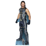 Star Cutouts WWE Seth Rollins life-size cardboard cutout (British brand)