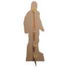 Star Cutouts WWE Seth Rollins life-size cardboard cutout (British brand)