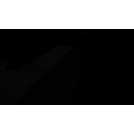 Casio CDP-S110BKST digital piano with stand 17.8kg - British product